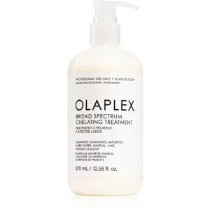 Vlasová kozmetika Olaplex