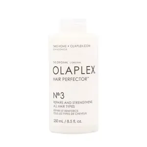 OLAPLEX Hair Perfector Global No3 250 ml