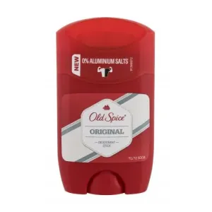 Old Spice Original 50 ml dezodorant pre mužov deostick