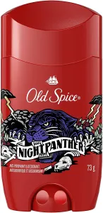 Old Spice Nightpanther 50 ml dezodorant pre mužov deostick