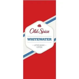 OLD SPICE Whitewater 100 ml