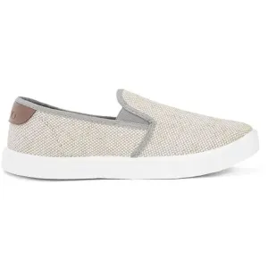 Oldcom SLIP-ON ORIGINAL Voľnočasová obuv, béžová, veľkosť #6231392