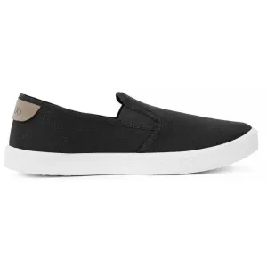 Oldcom SLIP-ON ORIGINAL Voľnočasová obuv, čierna, veľkosť #5671161