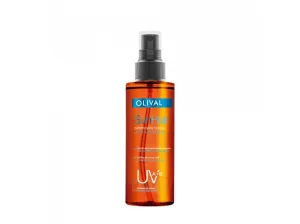 Olival Sun Hair ochranný sprej do vlasov 100 ml
