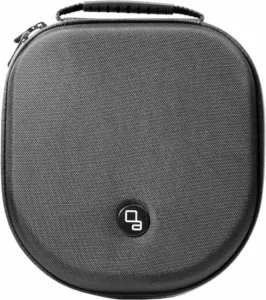 Ollo Audio Obal na slúchadlá Hard Case 2.0