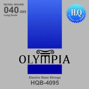 Olympia HQB4095 #4144817