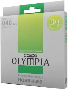 Olympia HQBB-4095 #4144825