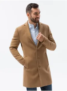 Kabáty pre mužov Ombre Clothing #4197135