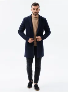 Kabáty pre mužov Ombre Clothing #5004863