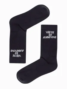 Ombre Clothing Men's socks #6718907