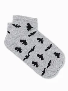 Ombre Clothing Men's socks #6336165