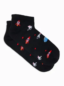 Ombre Clothing Men's socks #6282782