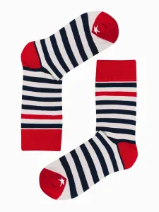 Ombre Clothing Men's socks #831203