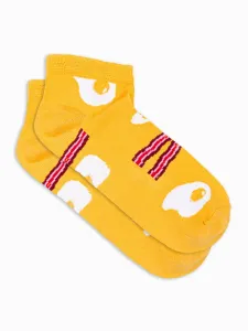 Ombre Clothing Men's socks #818972