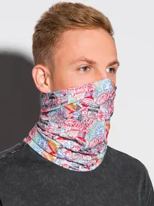 Ombre Clothing Men's snood #834461