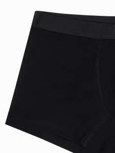 Ombre Men's underpants #5097510