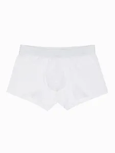 Ombre Men's underpants #5097784
