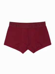 Ombre Men's underpants #5097481