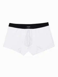 Ombre Men's underpants #5097685