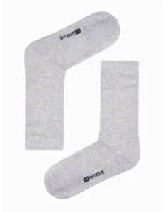 Pánske ponožky Ombre Clothing