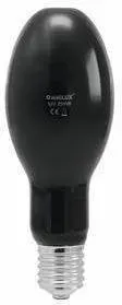 Omnilux UV E40 UV Svetelný zdroj #7254517
