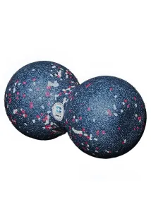 OMS Roll Unisex's _Duo Ball D2_13_