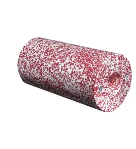 OMS Roll Woman's _Roller R1_6_