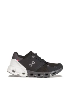Bežecké topánky On-running CLOUDFLYER 4 čierna farba, 7198677