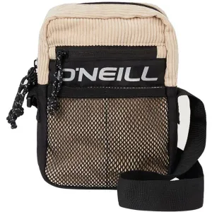 O'Neill BM POUCH BAG Taška cez rameno, béžová, veľkosť os