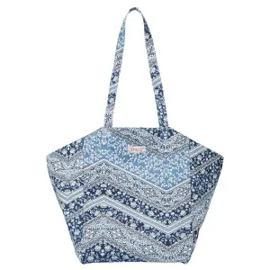 O'Neill BW DOROTHY BAG Dámska taška, modrá, veľkosť