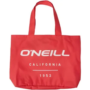 Nákupné tašky O'Neill