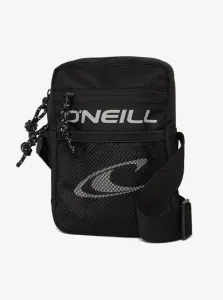 O'Neill POUCH BAG Taška cez plece, čierna, veľkosť
