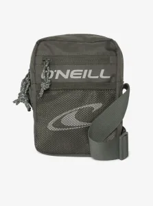 O'Neill POUCH BAG Taška cez plece, svetlo zelená, veľkosť