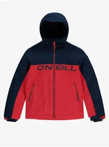 ONeill Felsic Snow Jacket Kids O'Neill - Boys #3160697