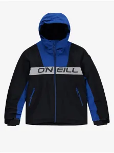 ONeill Felsic Snow Jacket Kids O'Neill - Boys #3160690