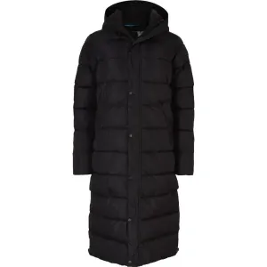 O'Neill UMKA JACKET Dámska zimná bunda, čierna, veľkosť #447314