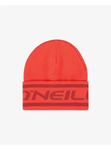 ONeill Women's Red O'Neill Beanie - Women