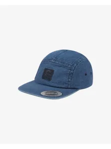 O'Neill BM DENIM CAP Pánska šiltovka, modrá, veľkosť
