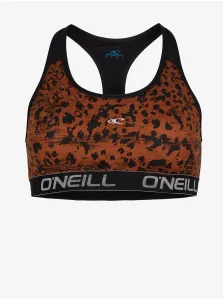 Dámské prádlo O'Neill