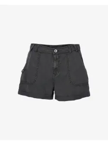ONeill Shorts O ́Neill Lw 5Pkt Drapey Shorts