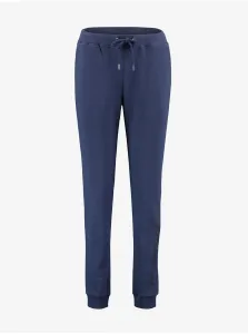 ONeill Dark Blue Women's Sweatpants O'Neill Sweatpants Women - Women #1064780