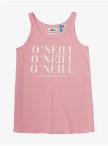 ONeill All Year Tank Top Kids O'Neill - Girls