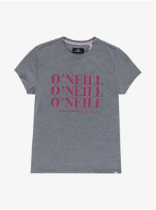 ONeill All Year T-shirt Kids O'Neill - Girls