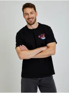 Pánske polokošele O'Neill