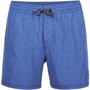 O'Neill FULL STRETCH SHORTS Pánske plavecké šortky, modrá, veľkosť #5152449