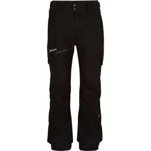 O'Neill GTX PANTS Pánske lyžiarske/snowboardové nohavice, čierna, veľkosť #5151383