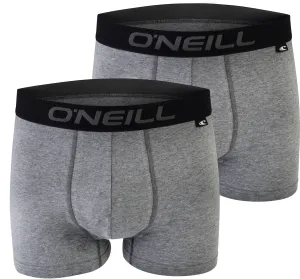 Spodná bielizeň O'Neill