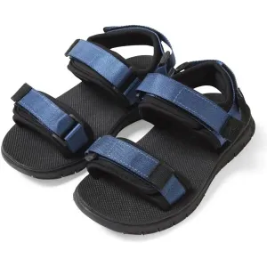 O'Neill NEO MIA STRAP SANDALS Detské sandále, modrá, veľkosť #455130