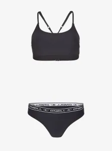 O'Neill SPORT BIKINI SET Dámske dvojdielne plavky, čierna, veľkosť #4803402