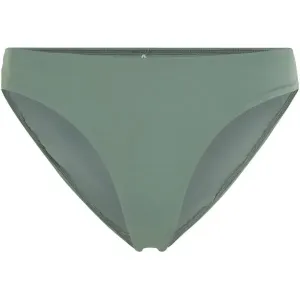 O'Neill RITA Dámske plavky, svetlo zelená, veľkosť #9261027